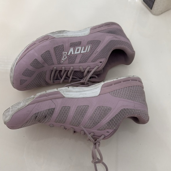 Inov-8 F-Lite 235 V3 - Picture 3 of 4